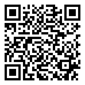  Авторизоваться через Telegram-бота 